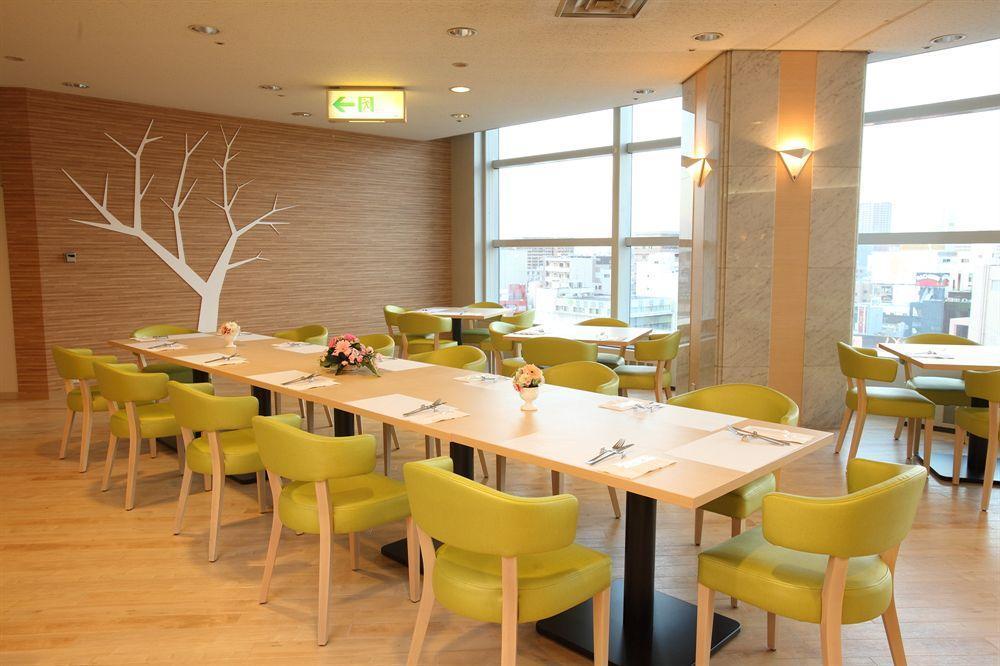 酒店 京阪奇尔纳什大酒店 4*