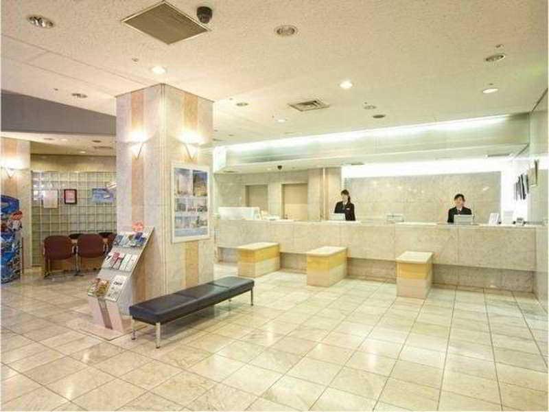京阪奇尔纳什大酒店 4*